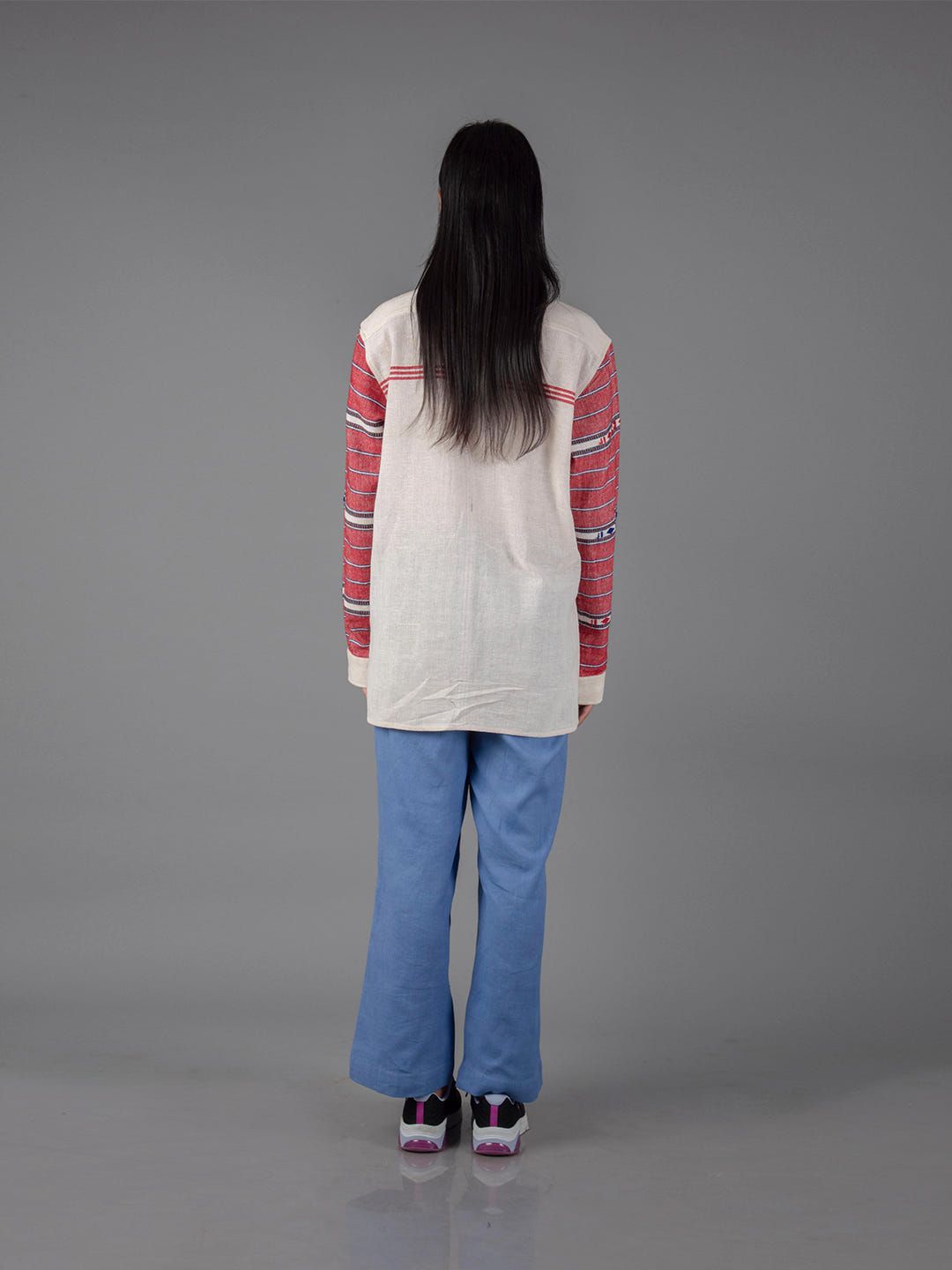 Women Maaysaree shirt - image 4