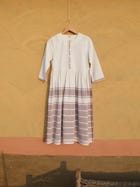 Betra Dress view 5