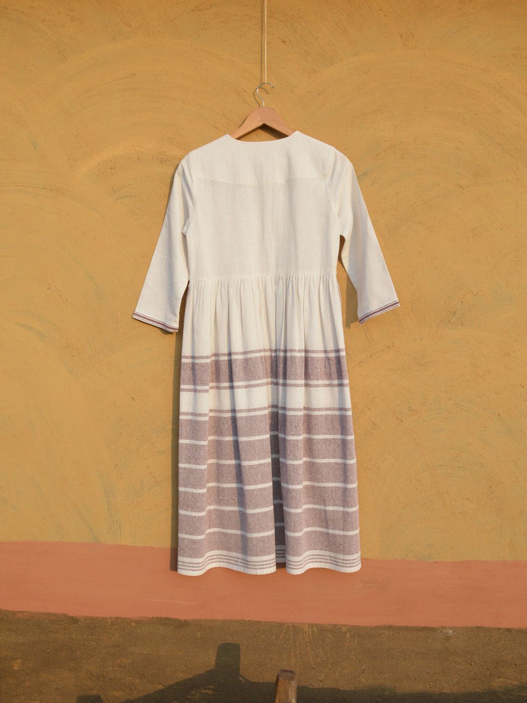 Betra Dress - image 6