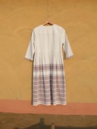 Betra Dress view 6