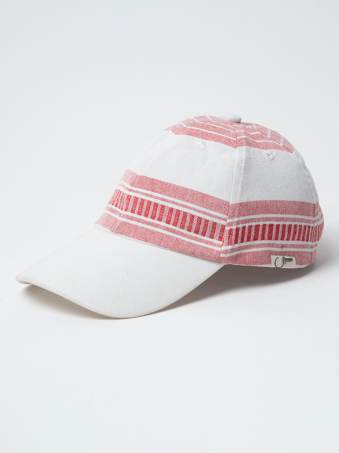 Pindhna cap Coral - image 1