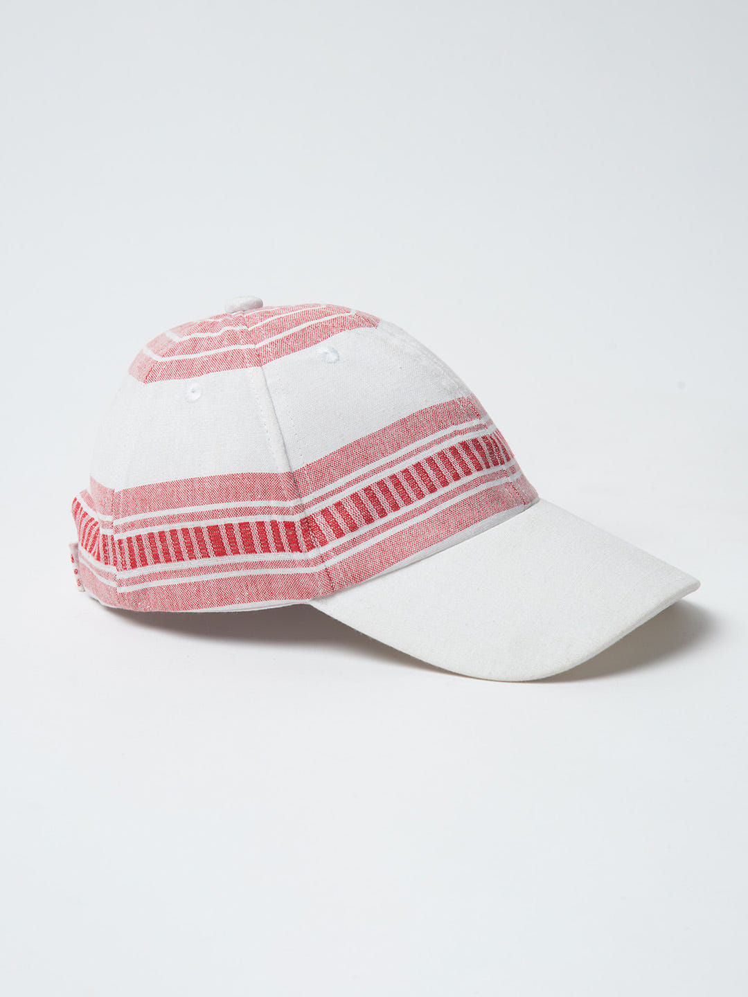 Pindhna cap Coral - image 2