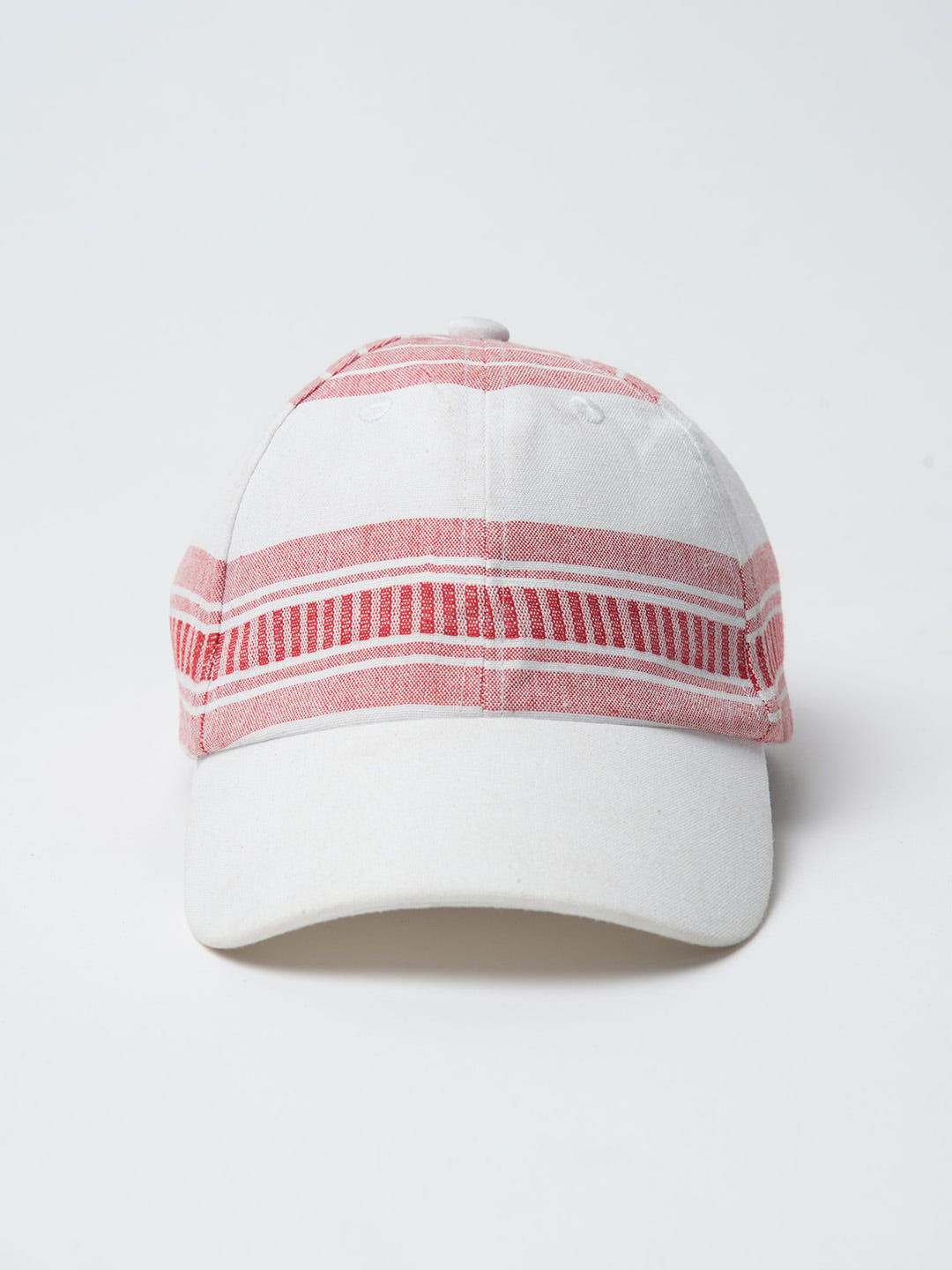 Pindhna cap Coral - image 3