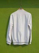 Saal  Bomber Jacket view 4