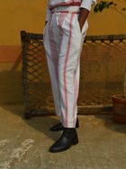 Pindna Unisex Pant view 3