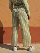 Handloom Dress Co-Ord Sets view 4