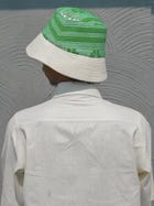 Johargram Padiya bucket Caps view 3