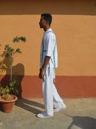 kukhna Unisex Co-Ord Sets view 2