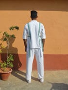 kukhna Unisex Co-Ord Sets view 3