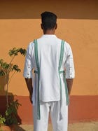 kukhna Unisex Co-Ord Sets view 5