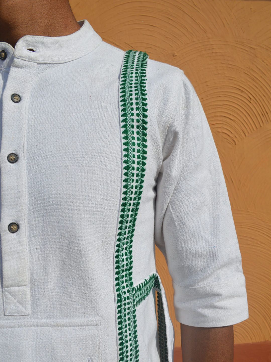 kukhna Unisex Co-Ord Sets - image 6