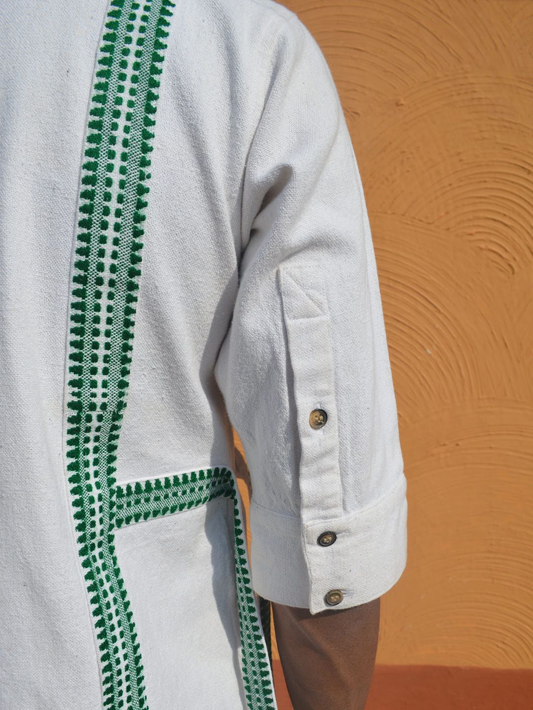 kukhna Unisex Co-Ord Sets - image 7