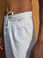 kukhna Unisex Co-Ord Sets view 10