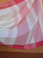 Pindna Saree view 3
