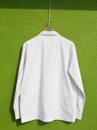 latehar unisex Jacket view 4