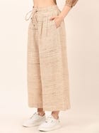 Malaysia Flared Trouser view 1
