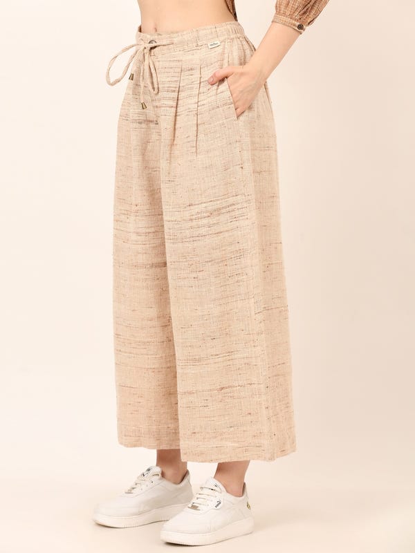 Johargram — Malaysia Flared Trouser
