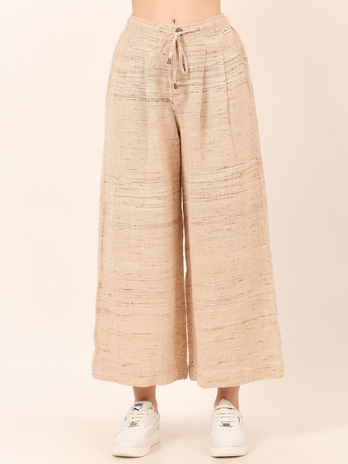 Malaysia Flared Trouser - image 3