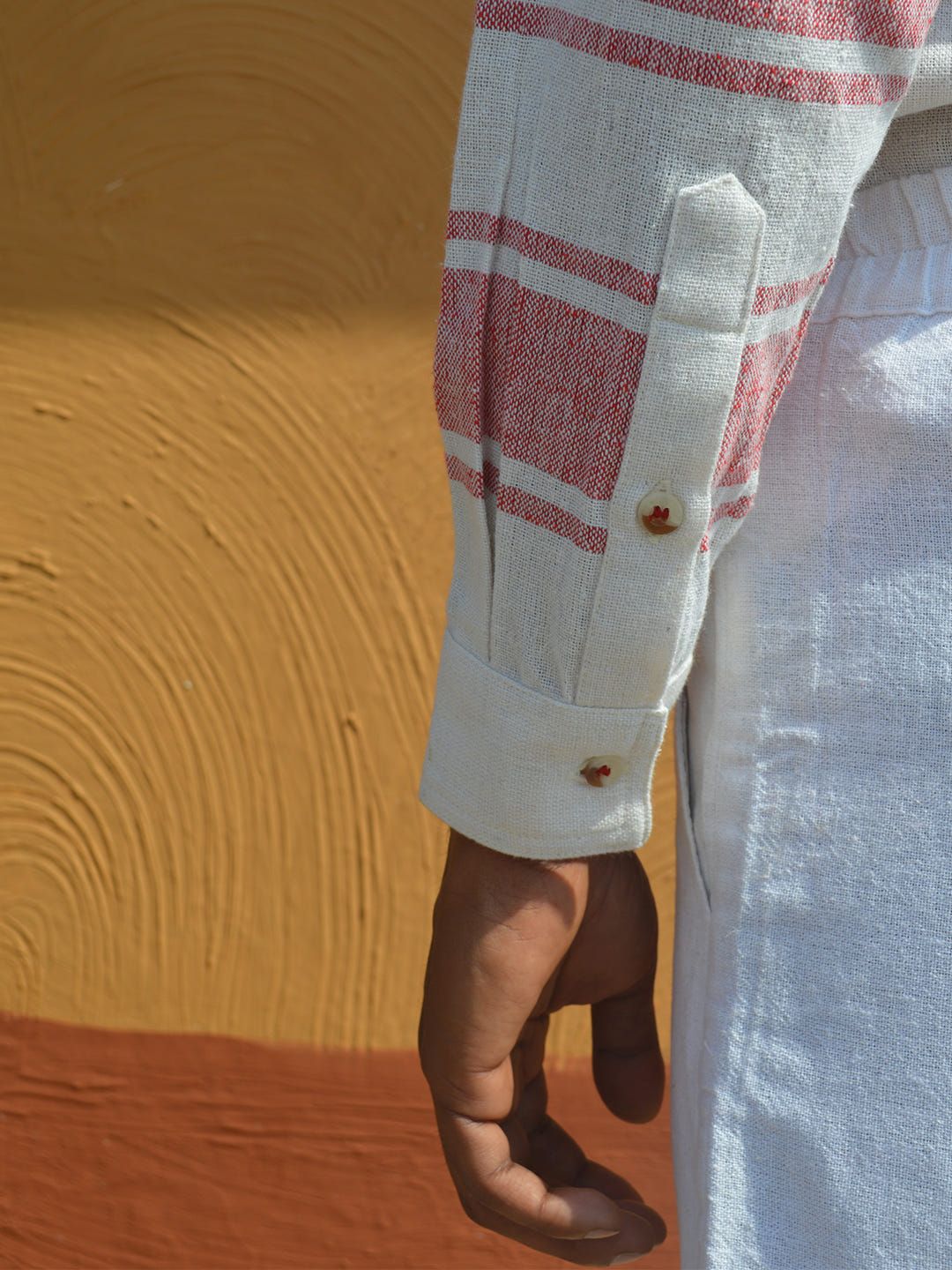 Betra Unisex Half Co-Ord Sets - image 6