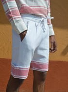 Betra Unisex Half Co-Ord Sets view 7
