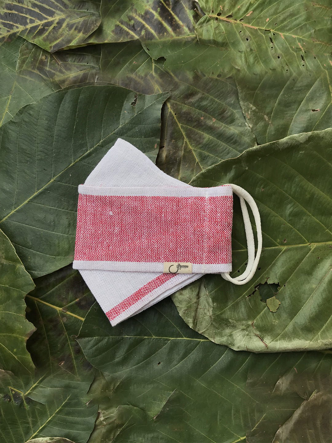 Face Mask  (Pack Of Five) - image 4