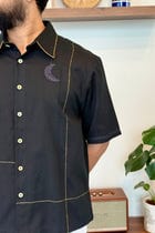 Sanket Shirt view 4