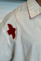 Vihang Shirt view 3