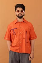 Raah Shirt view 2