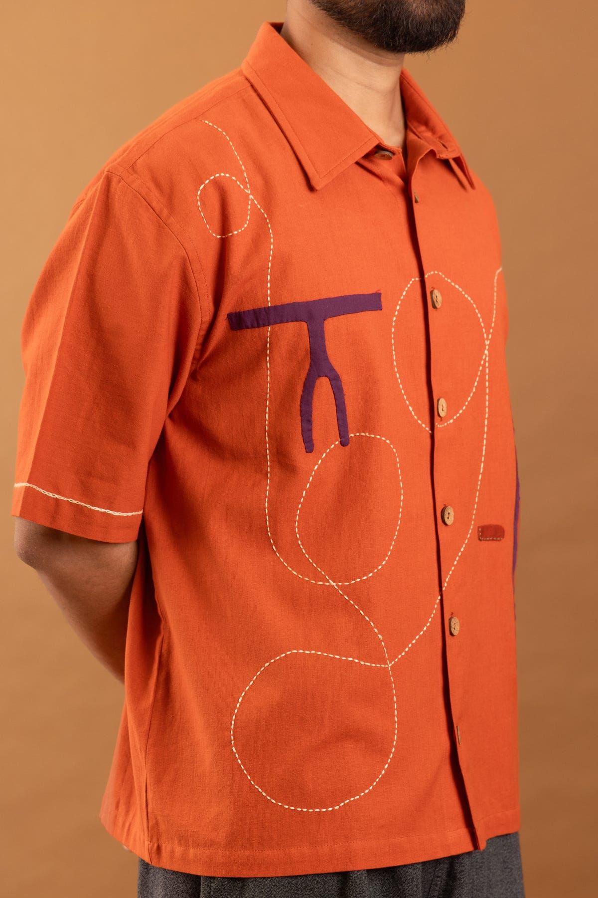 Raah Shirt - image 5