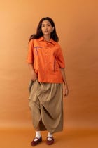 Raah Shirt view 7
