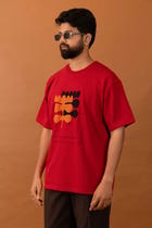 Parchai T-Shirt- Women view 6