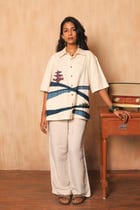 Tarini Shirt view 4