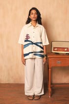 Tarini Shirt view 5