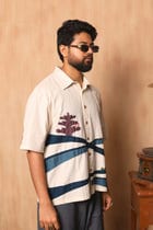 Tarini Shirt view 7