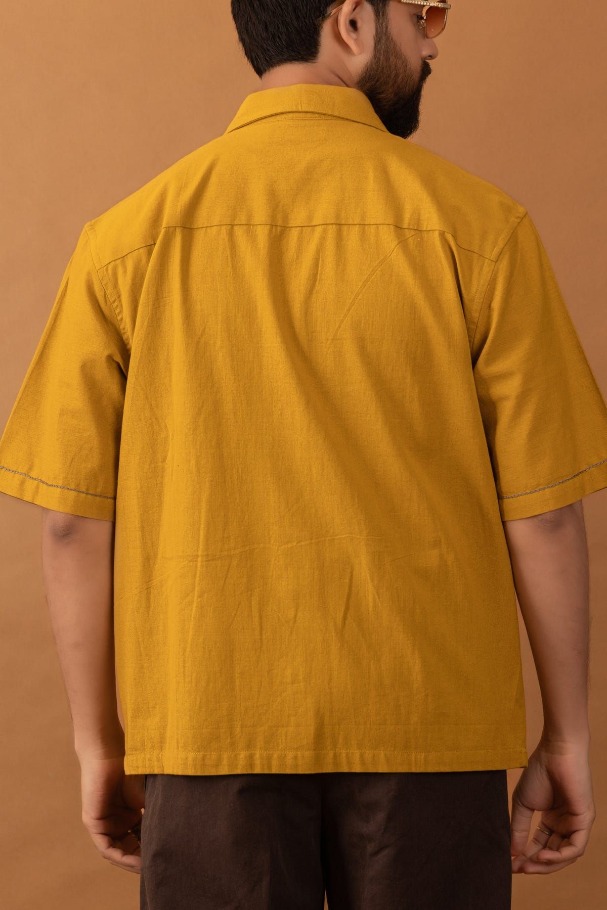 Naav Shirt - image 5