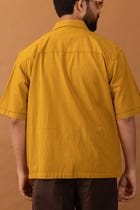 Naav Shirt view 5