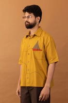 Naav Shirt view 6