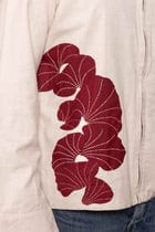 Chatrak Jacket view 5