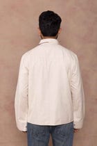 Chatrak Jacket view 7