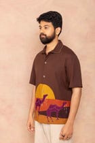 Sonwela Shirt view 4