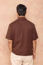 Sonwela Shirt view 7