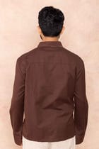 Gajgamini Shirt view 5