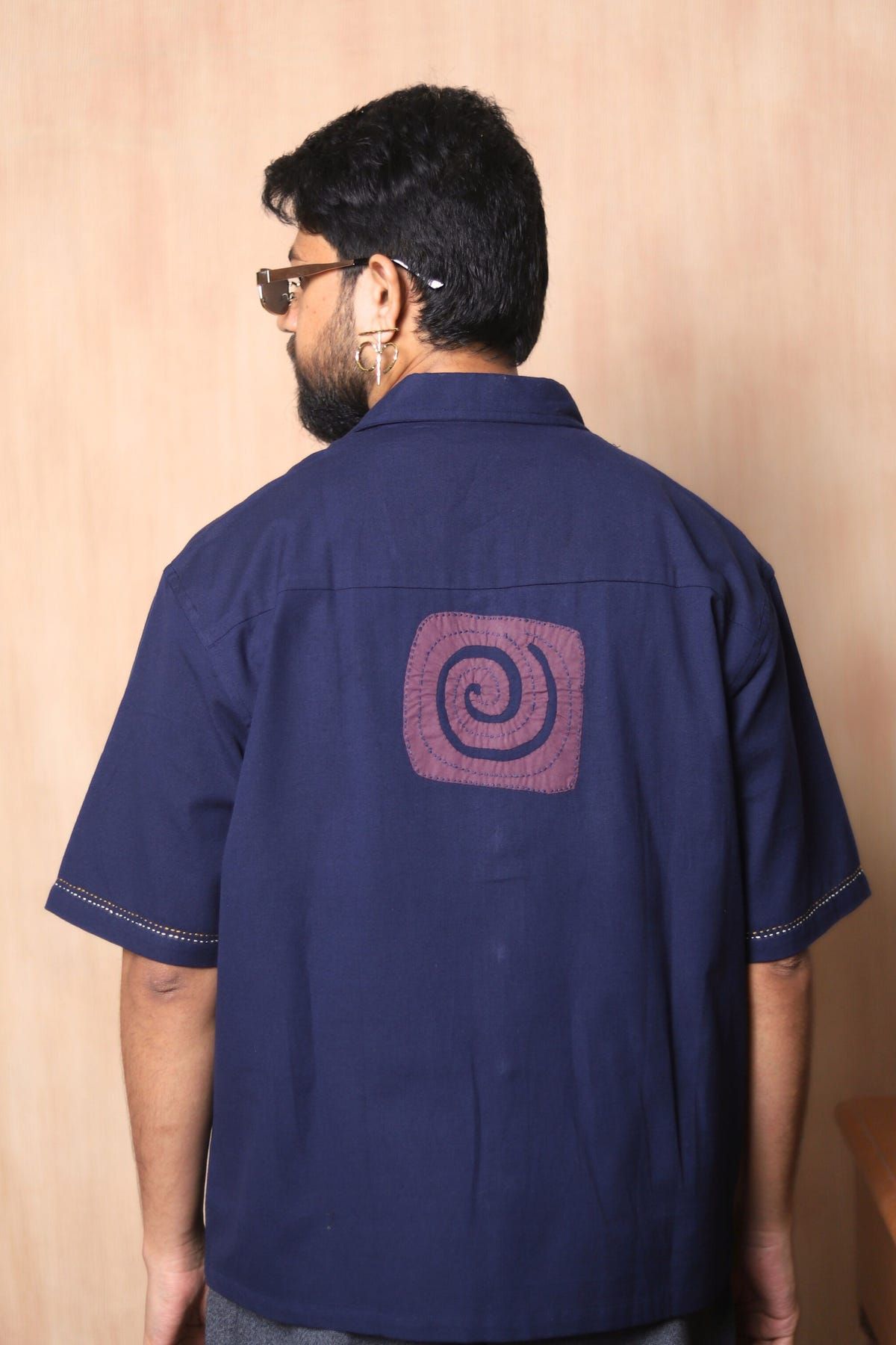 Betalika Shirt - image 3