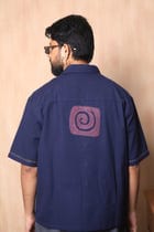 Betalika Shirt view 3