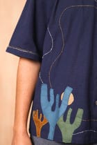 Betalika Shirt view 6