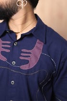 Betalika Shirt view 7