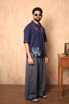 Betalika Shirt view 8