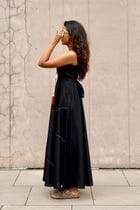 Chitrika Dress view 4