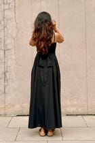 Chitrika Dress view 5