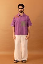 Saanp Seedi Shirt view 1